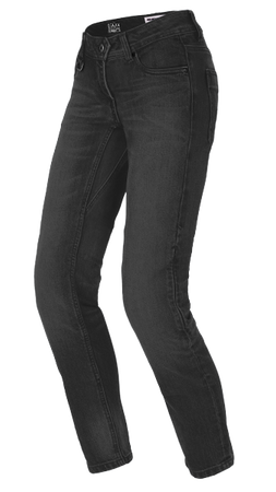 SPIDI J-TRACKER LADY J64 026