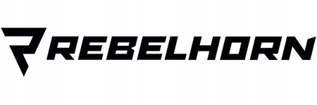 Torba udowa Rebelhorn Hip II