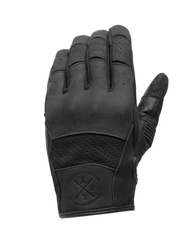 Broger California Black