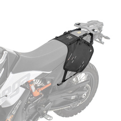KRIEGA OS-Base - KTM 790/890 Adventure adapter
