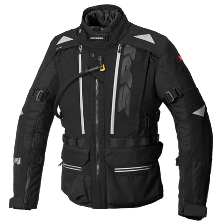 SPIDI Allroad H2Out Jacket