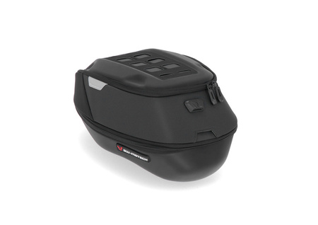 SW-MOTECH Pro Engage Tankbag 7-10l