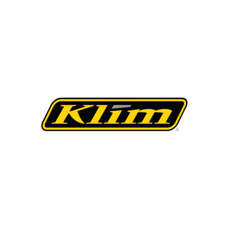 Klim INDUCTION MONUMENT GRAY