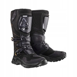 LEATT BUTY ADV HYDRADRI 7.5 STEALTH