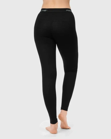 Redline Saxon 2.0 Lady Merino leggins
