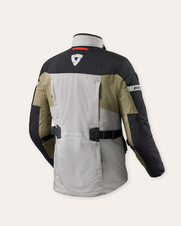 Rev'it Neptune 3 GTX Jacket