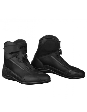BUTY SECA APEX PRO BLACK