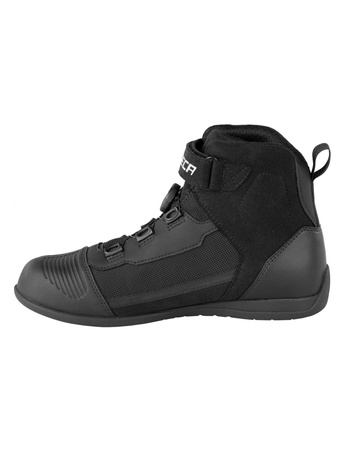 BUTY SECA SPEED BLACK