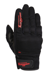 Furygan JET D3O LADY BLACK