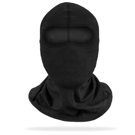 Brubeck kominiarka termoaktywna unisex