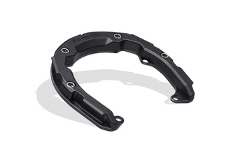 SW-MOTECH PRO TANK RING pierścień mocujący HONDA 5 śrub