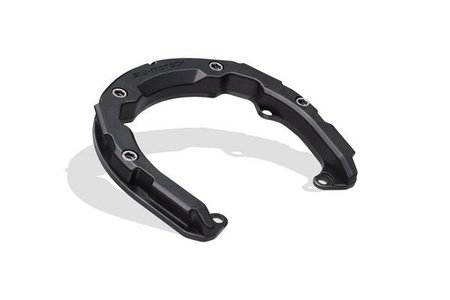 SW-MOTECH Tank Ring Pro BMW R1300GS Adventure (24-)