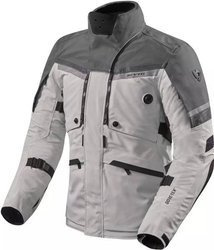 REV'IT POSEIDON 2GTX