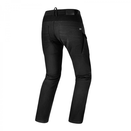 SHIMA GIRO BLACK 2.0 MEN URBAN