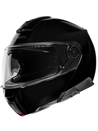 SCHUBERTH C5 GLOSSY BLACK