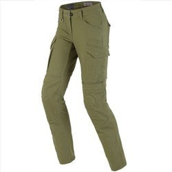 SPIDI PATHFINDER LADY MILITAR