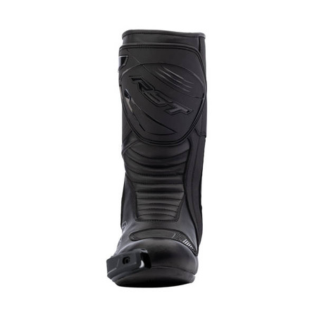 Buty RST S1 CE Black 