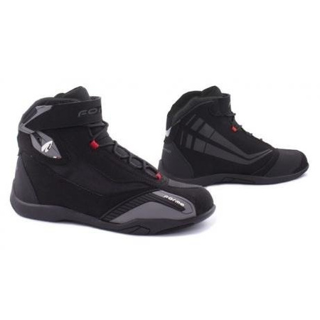 BUTY FORMA GENESIS BLACK