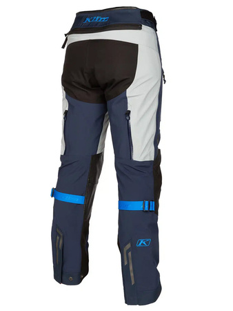 KLIM ALTITUDE ELECTRIC BLUE LEMONADE