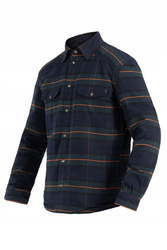 JOHN DOE MOTOSHIRT VINTAGE