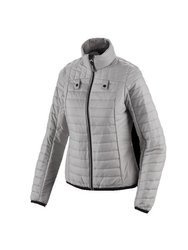 SPIDI Thermo Liner Lady L29