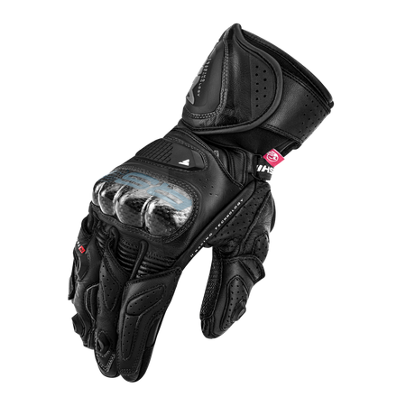 SHIMA RS-3 LADY rękawice motocyklowe