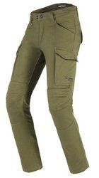 SPIDI PATHFINDER CARGO MILITAR