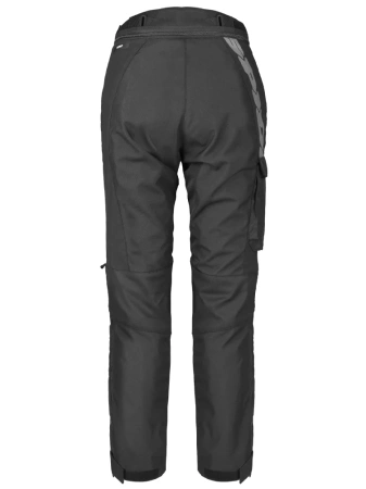 SPIDI 4Season V3 Lady spodnie BLACK