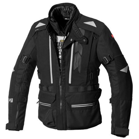 SPIDI Allroad H2Out Jacket