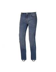 SECA NIGHT CITY ARM BLUE