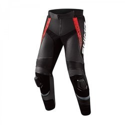 SHIMA STR 2.0 PANT RED
