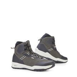 ELEVEIT DIVERGE DARK OLIVE