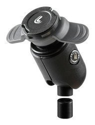 LAMPA 90450 Śruba Opti, uchwyt mocowany za pomocą śruby M6