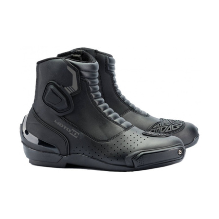BUTY MOTOID NITRO