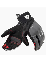 Rev'it! Endo Grey-Black