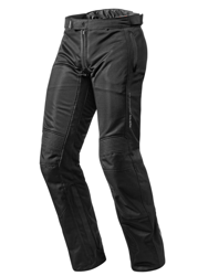 Spodnie REV'IT AIRWAVE 2 BLACK