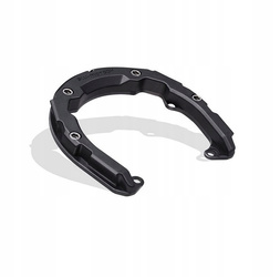 Mocowanie torby na bak SW-Motech TRT.00.787.30600/B