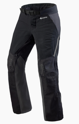 REV’IT! STRATUM GTX PANTS