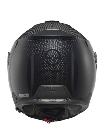 SCHUBERTH C5 CARBON