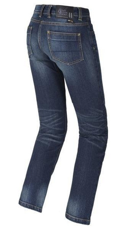 SPIDI J-TRACKER LADY J64 804