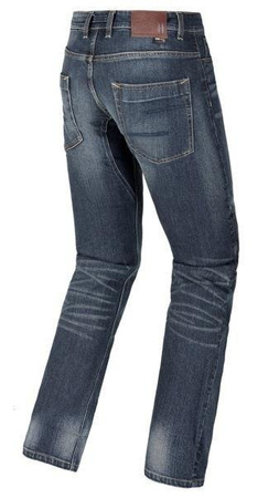 SPIDI J-TRACKER J59 804