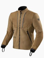 REV'IT! SURFACE kurtka motocyklowa Brown