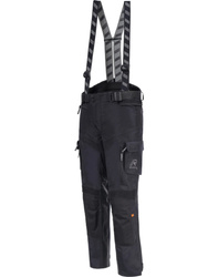 RUKKA ECUADO-R Regular Men spodnie