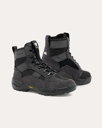 REV'IT! Redridge GTX buty motocyklowe Black-Anthracite