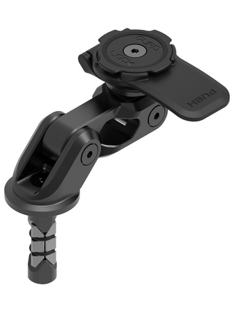 QUAD LOCK Fork Stem Mount Pro 