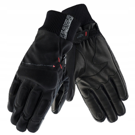 Shima oslo wind lady 