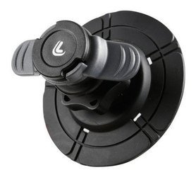 LAMPA 90456 Opti Stick, okrągłe mocowanie samoprzylepne