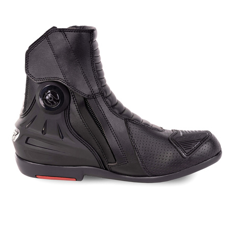 Buty RST TRAC-EVO-III 
