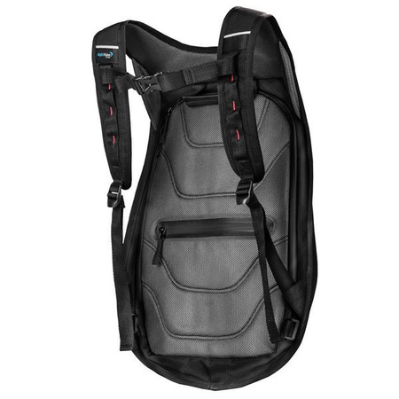 SHIMA AYRO BACKPACK