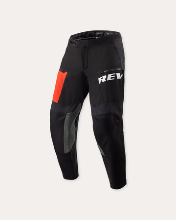 REV'IT! LEJANO Men spodnie motocyklowe POL TARRES
